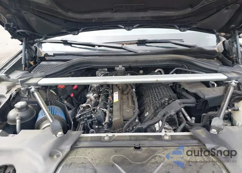 2020 BMW X3 из США, поврежденный, VIN 5YMTS0C09L9B39086